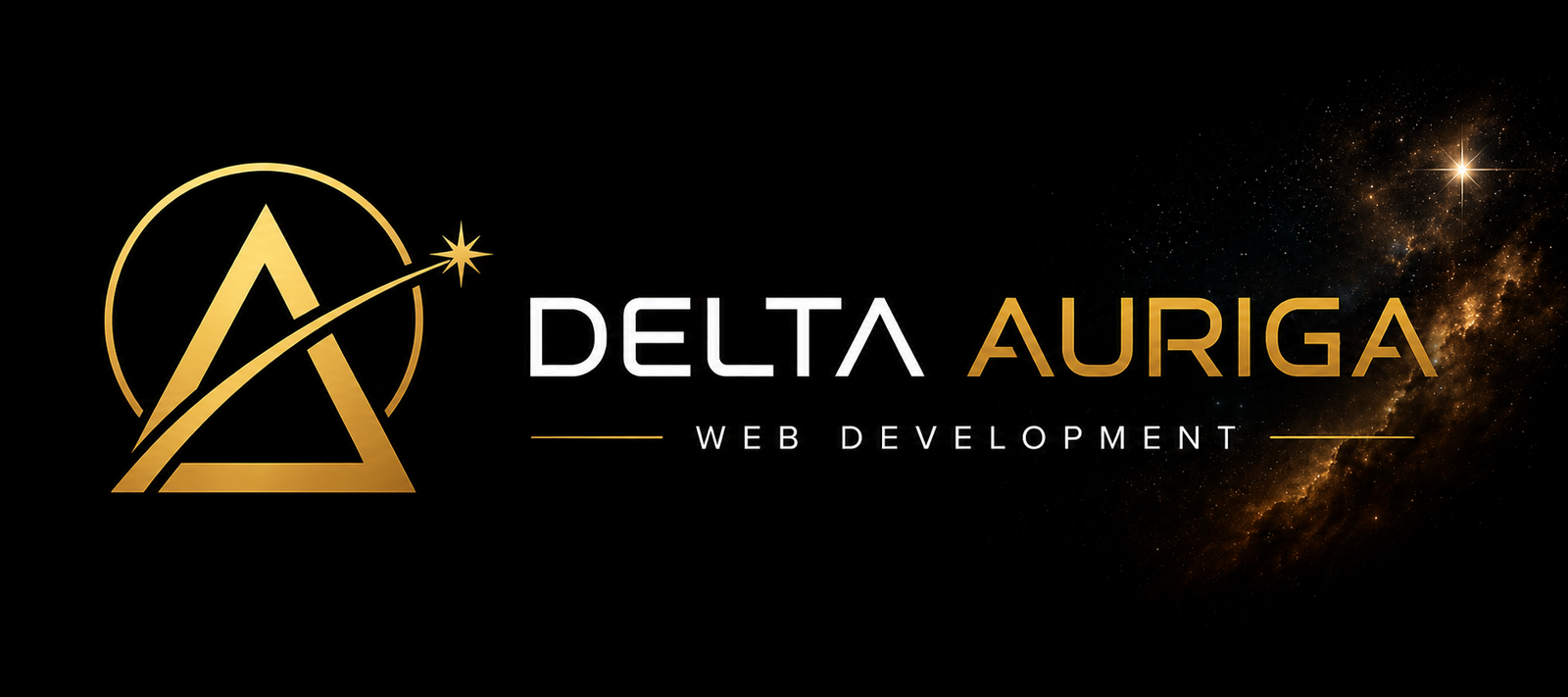 Delta Auriga